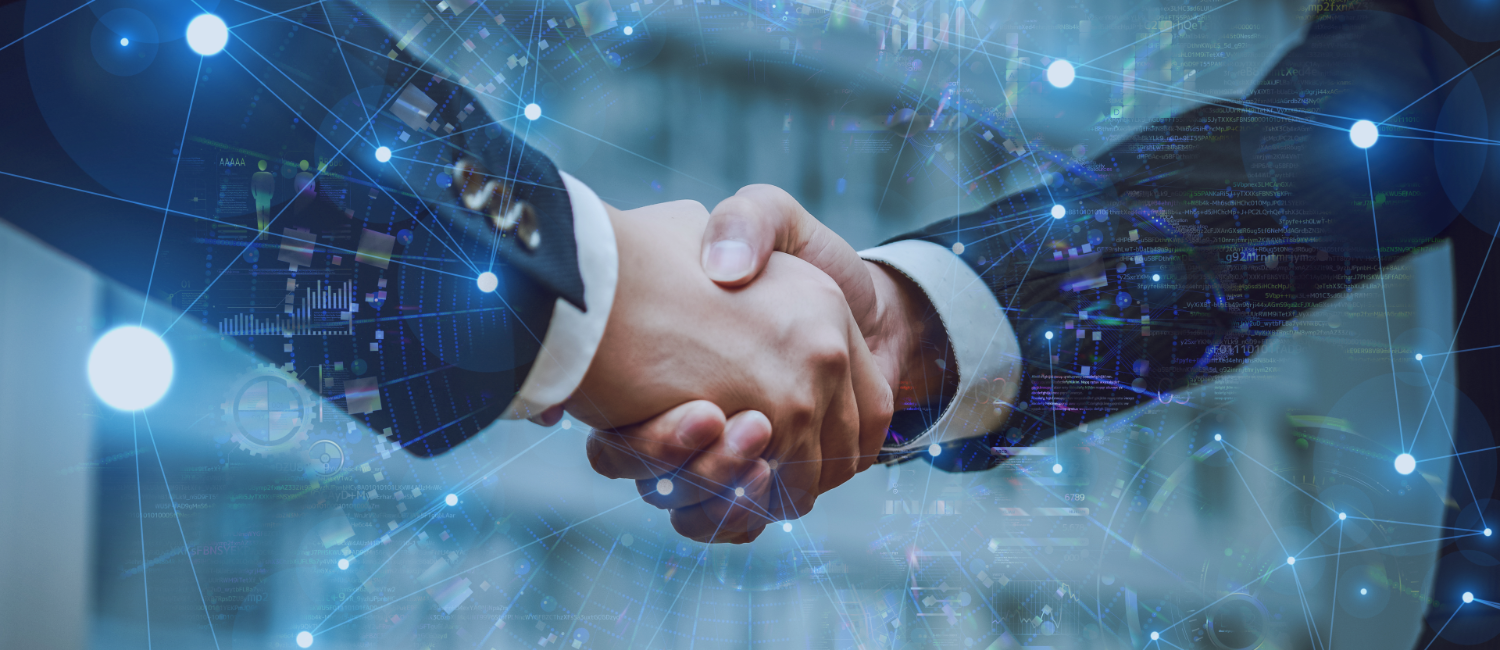 ビジネスパートナー募集 BUSINESSPARTNER