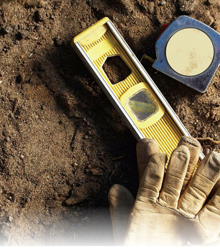 成長し、挑戦し続ける企業 私たちは考え、歩み続けます。