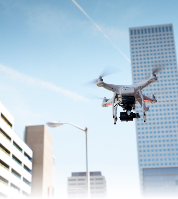 確かな知識と経験で安全・安心に雷から守る