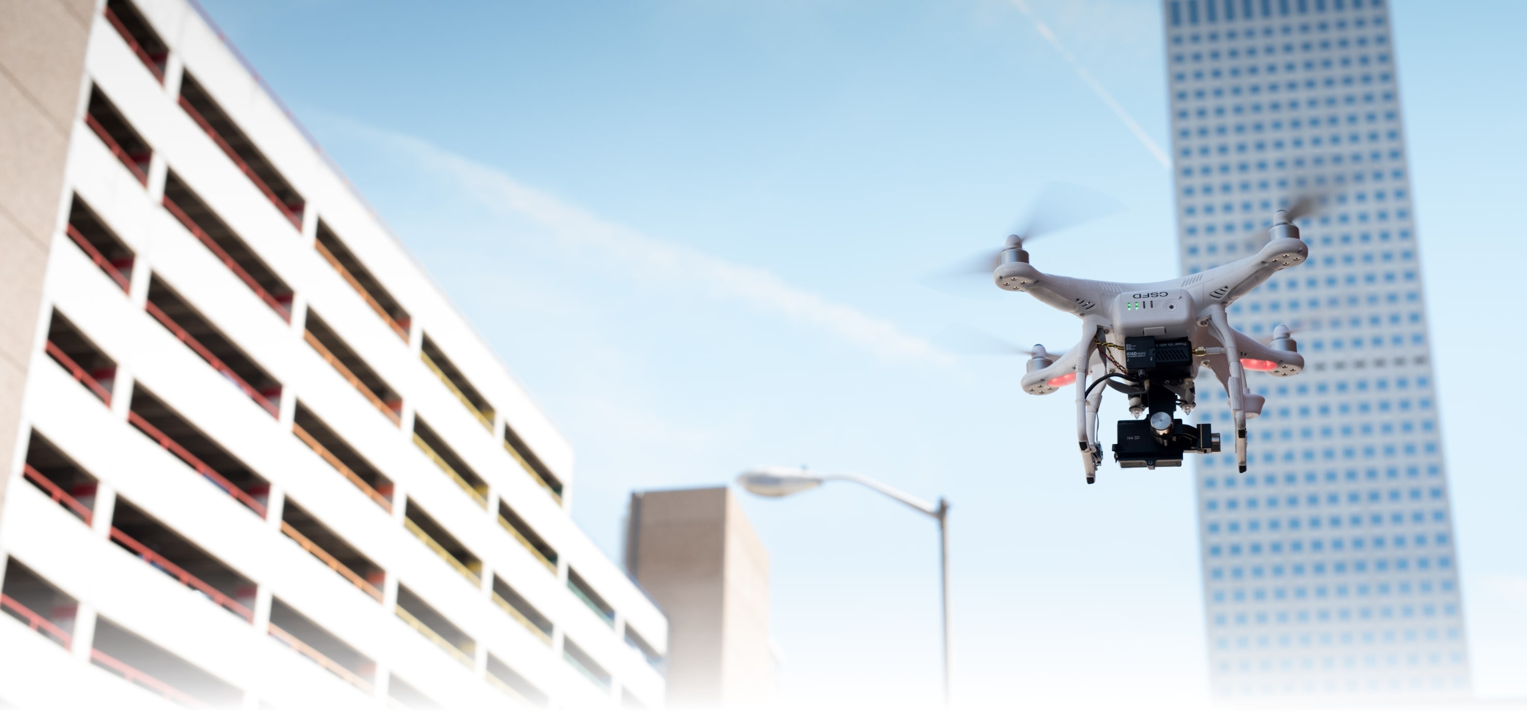 確かな知識と経験で安全・安心に雷から守る