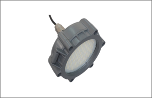 製品ラインナップ