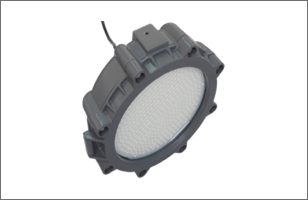 製品ラインナップ