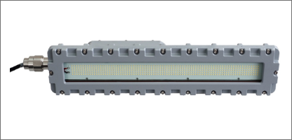 製品ラインナップ
