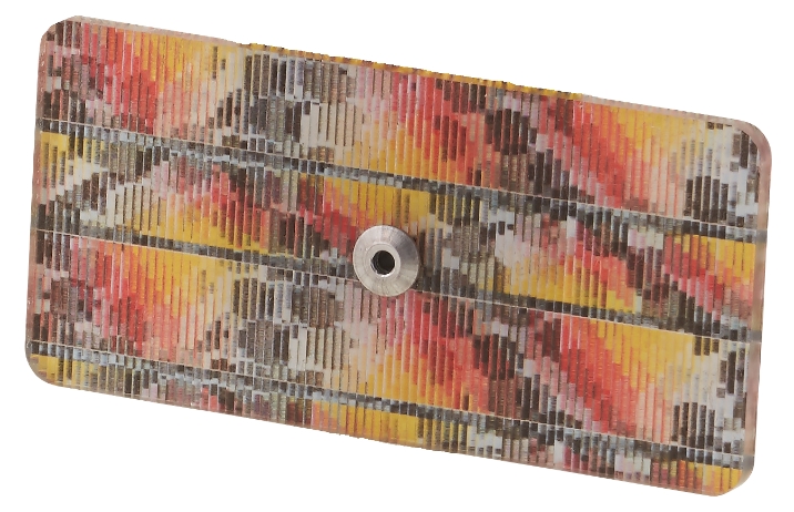 鳥害対策製品とりニッピ