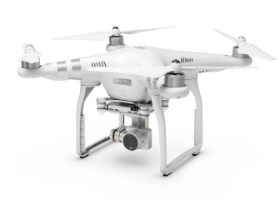 プラント、工場、アミューズメント施設、ビル、マンションなど設備機器のドローン点検対応いたします。